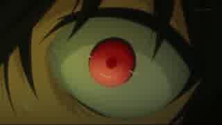 【MAD】ブラック・ブレットｘ名前のない怪物