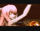 【巡音ルカオリジナル曲】形而上の音楽室　