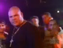 Fat Joe feat. Diamond D, Grand Puba - Watch the Sound