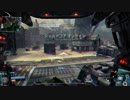 Titanfall おっさんのダメダメ実況動画 15