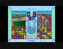 【ぷよぷよ】第2回ぷよ9連オンライン対戦会決勝【クラシック】