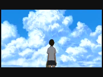 【歌ってみた】ガーネット【梓桜】