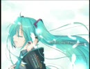 【メルト】　勝手にいじってみた（テストも兼ねて）