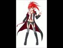 [CUL] SenbonZakura [Vocaloid 3]