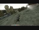 【DayZ実況016】スタンドアローン版DayZをやってみた！ / DayZ Standalone