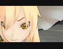 「地球防衛軍4」 ゆっくり達のオンラインマルチINFERNO攻略動画 stage46