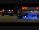 Fast And Furious