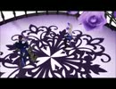 【MMD】威風堂々【郭嘉と曹丕】