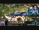 【LOV3】△脳の持ち主 その21【魔種単】