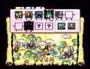 【過去未クリアを】ヨッシーアイランド part14【gdgd実況プレイ】