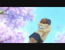 【MAD】 CLANNAD 「きみのほっぺ」