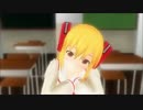 【CB】初心者のコズミックブレイク　part.0【アリーナ戦】