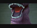 【実況】デッドライジング2【Part1】