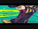 【Nightcore】私がモテないのはどう考えてもお前らが悪い OP