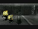 【戦国BASARA4】勝家・左近で越前・北ノ庄城