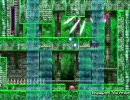 Rosenkreuzstilette グローラモードでオワタ式に挑戦 Part 5
