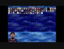 【MUGEN】本気ナイト基準狂キャラ広ランクランセレ祭打ち上げ大会PART11