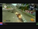 【ジョリーン】2014/06/07【マリカ8】世界１位狙う枠【WiiU】Part5