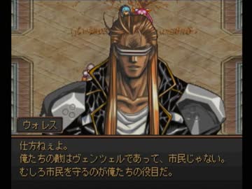 人気の よしい 動画 1 5本 23 ニコニコ動画