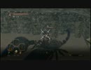 【オフラインな】ダークソウル2初見実況プレイ 第84話【DARK SOULS Ⅱ】