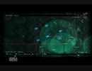 【黒金ノ侍】ACVD領地戦対戦動画Part.5