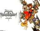 【KHCoM】個人的良BGMその２７４【Lord of the Castle】