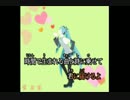 【KU君】愛言葉　【歌ってみた】