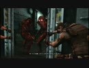 【バイオ６】のんびりしたエージェントハント 日本語編㉚
