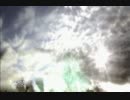 【実況】ACVDを初見プレイ 最終回