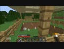 続・10分クラフト【640分目】