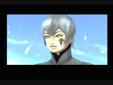 つい何度も聴いてしまうゲームオープニング曲集