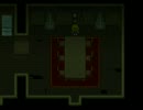 『フリーゲーム実況』 人魚沼 『第04回』