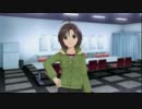 【アイマスOFA】真ランクＢ昇格コミュ