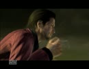 龍が如く４-伝説を継ぐ者-part11【罰ゲームで実況プレイ】