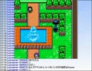 【実況】ミノルのポケモンカードGB2 その42【配信】