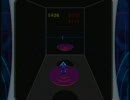 XBLA「Discs of Tron」