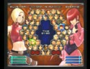 KOF０２UM 西日暮里VERSUS・第１９２回紅白戦・その２