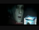 何も考えてない二人でバイオ6実況プレイ　Part26