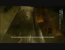 PS3 DEAD NATION　難易度：Undead 4-1