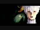【MMD】　Crazy ∞ nighT　【完全俺得メンバ】