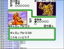 【実況】ミノルのポケモンカードGB2 その44【配信】