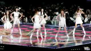 140607　Apink　NoNoNo