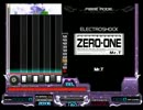 beatmania ⅡDX16 EMPRESS ハード埋め Part11