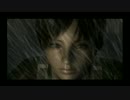 コミュ障がバイオハザード0を実況プレイ part3