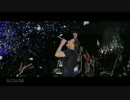 "A Sky Full of Stars" de Coldplay en live dans Alcaline, le concert
