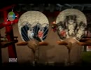 (実況)リトルでビックなプラネット　7-1話