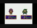 【実況】暇だしドカポンで友情破壊してみようか？【part4】