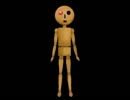 [実況]人生初のフリーホラーゲーム　青鬼　part3