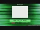 【FLOOR落選供養】FIRE FIRE【K-shoot mania 創作譜面】