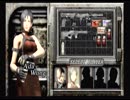 【実況】 人は苦手なホラーゲームで、サバイバルできるのか? 【おまけ2】